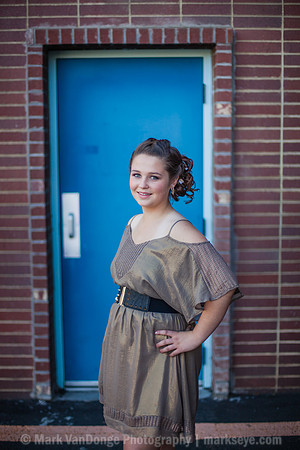 2013_Sabrina_0013