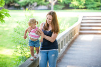 2013_Bowe_0011