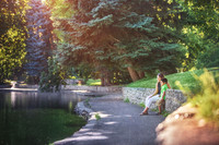2013_F_SheenaAiden_0005 edit 1