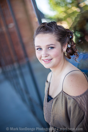 2013_Sabrina_0006