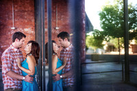 2013_E_PaulDanielle_0017