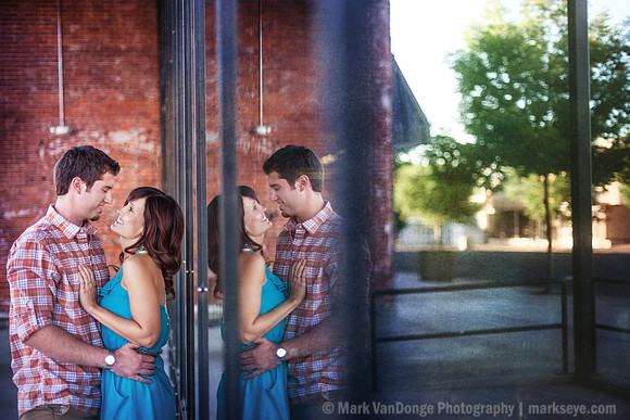 2013_E_PaulDanielle_0017