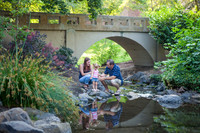 2013_Bowe_0002