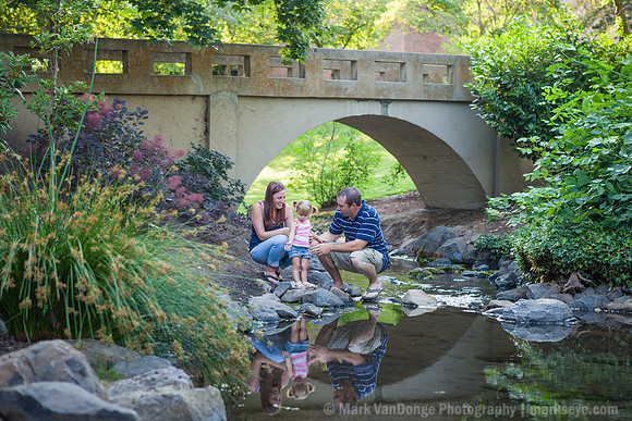 2013_Bowe_0002