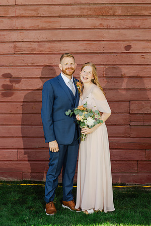 2025_KateBrian_0268 s3000