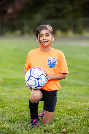 2026_1G_Michael_Portrait_0021 s4500