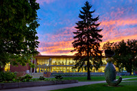 2011_August_WallaWalla_0023