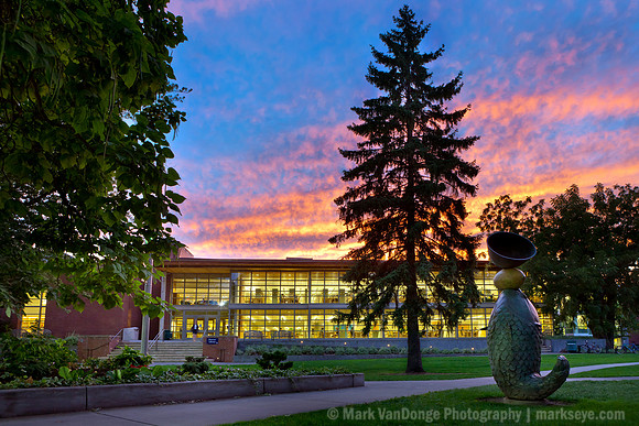2011_August_WallaWalla_0023