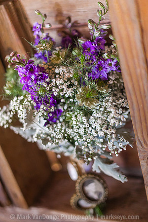 2013_EpiSarah_0217