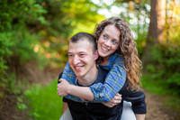 2014_E_EmilyRyan_0010
