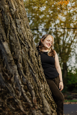 2026_SofiaJenkins_0046 s3000