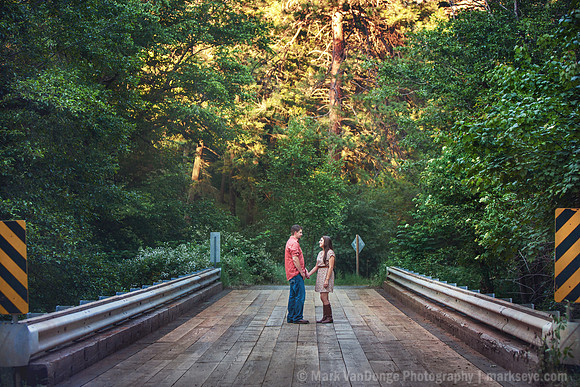 2013_E_ScottMonica_0039 edit 1