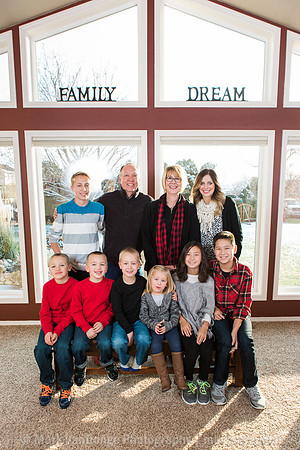 2015_John_0020