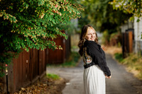 2026_SofiaJenkins_0020 s3000