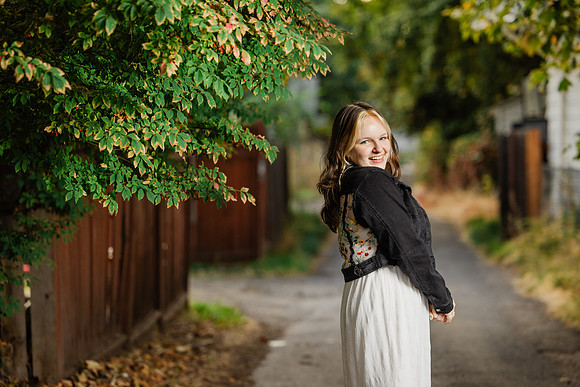 2026_SofiaJenkins_0020 s3000