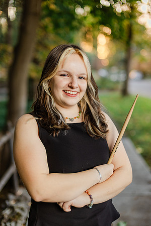 2026_SofiaJenkins_0044 s3000