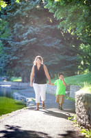 2013_F_SheenaAiden_0006