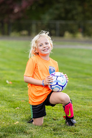 2026_1G_Michael_Portrait_0012 s4500