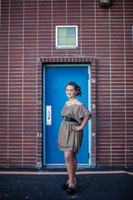 2013_Sabrina_0012