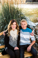 2015_John_0016