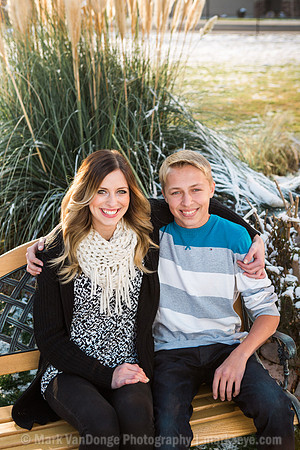 2015_John_0016