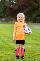 2026_1G_Michael_Portrait_0010 s4500