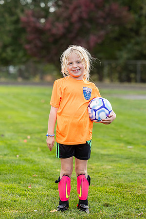 2026_1G_Michael_Portrait_0010 s4500