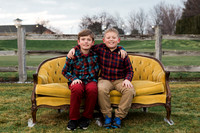 2015_KeyesFamily_0019