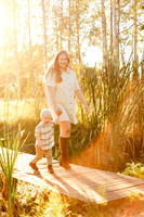 2024_AlyDwyer_0015 size3000
