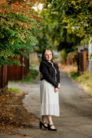 2026_SofiaJenkins_0019 s3000