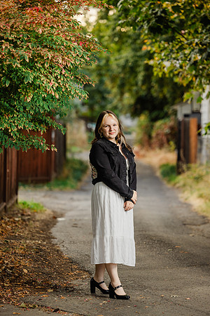 2026_SofiaJenkins_0019 s3000