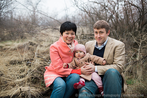 2015_Mattis_0021