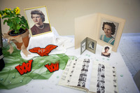 2013_HahnAnniversary_0012
