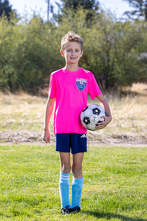 2026_FallSoccer_Hilliard_0022 s4500