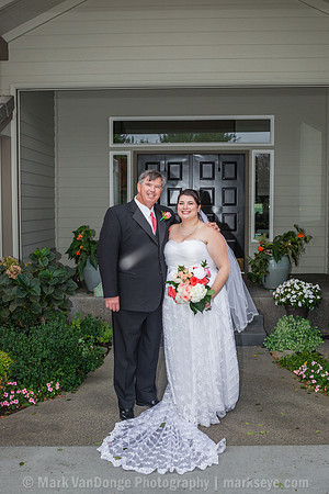 2013_JacobRachel_0176