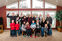 2015_John_0004