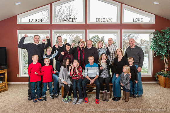 2015_John_0004