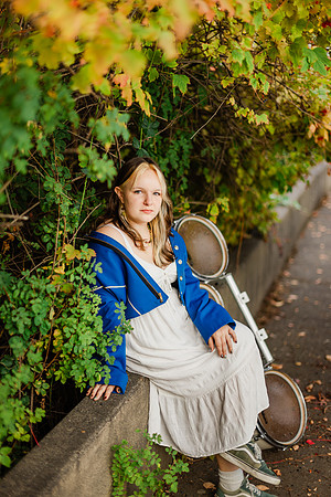 2026_SofiaJenkins_0007 s3000