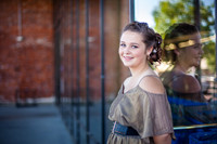 2013_Sabrina_0002