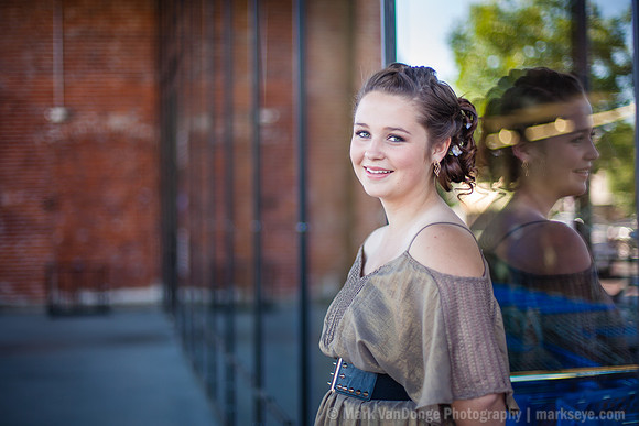 2013_Sabrina_0002