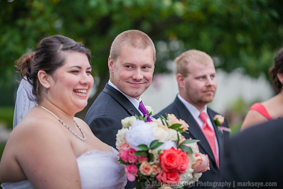 2013_JacobRachel_0389