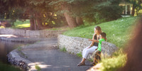 2013_F_SheenaAiden_0004 edit 1 crop 1