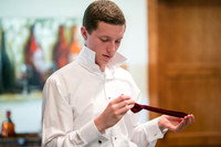 2015_DesireeJohn_0005