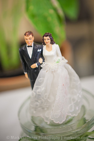 2013_HahnAnniversary_0002