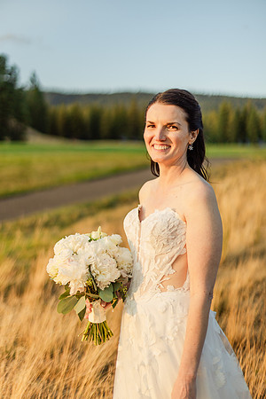 2026_JonathanAshley_0545sz