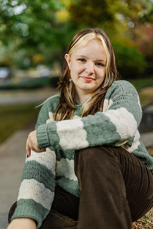 2026_SofiaJenkins_0029 s3000