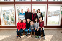 2015_John_0019
