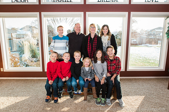 2015_John_0019