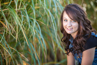 2014Senior_ShylaM_0003