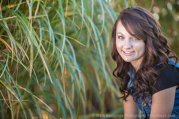 2014Senior_ShylaM_0003